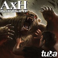 No More Waiting - AxH
