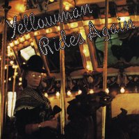 In the Army - Yellowman