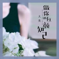 做你的红颜知己 - 大美