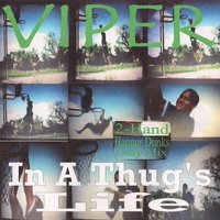 Non Endin' Ballin' - Viper