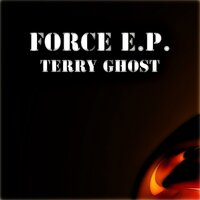 Sunday Bloody Sunday - Terry Ghost & Stephan Crown