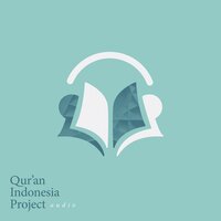 Qs 39 Az-Zumar (1-75) - QuranIDproject