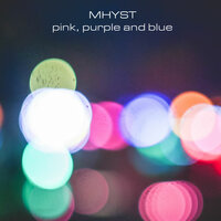 My Choice - Mhyst