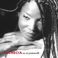 La Cigüeña - Lucrecia