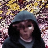 Apartment St - Jugboy