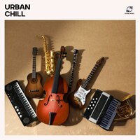 Classic Jazz - Dinner Jazz & Smooth Jazz Morning Classics & New York Jazz Trio & Golden Jazz Zone