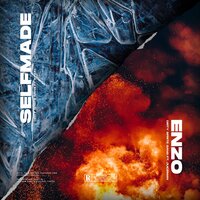 Enzo - DirtySpriteGang & Juiceman