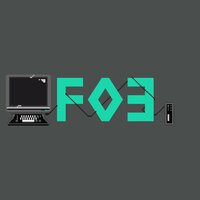 Save Tomorrow - FOE