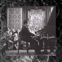 Schumann: Piano Concerto, Op.54: I. Allegro affettuoso - Dinu Lipatti & Роберт Шуман