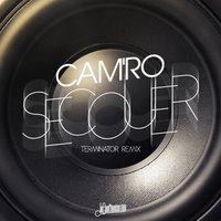 Secouer - Camro