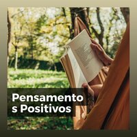 Tempos Emocionais - Música Calmante