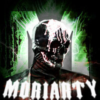 MORIARTY (Slowed) - Rxf Siemens