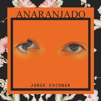 Ya Vuelvo pa' Conce - Jorge Escobar