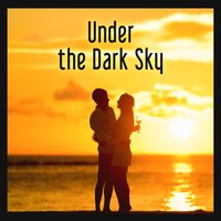 Night and Day - Chansons d'amour