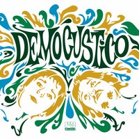 Brazil - Democustico