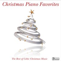 Going Home - Christmas Piano Favorites