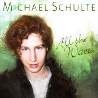 Arrival - Michael Schulte