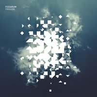 I Am Still a Kid - Fizzarum