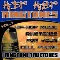 Apache (Ring Tone) - Ringtone Truetones