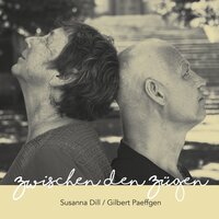 Milonga - Susanna Dill & Gilbert Paeffgen