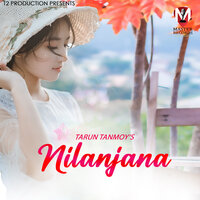 Nilanjana - Tarun Tanmoy
