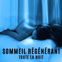Bols et Harpe - Bonne Nuit Academie