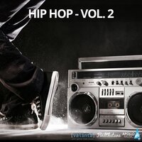Killer Heels - KCB & Geoff Wilkinson