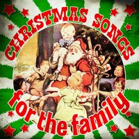 Christ Child Lullaby - Judy Collins
