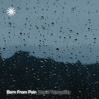 Lake Side - Born From Pain