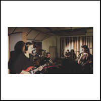Music - Junodef