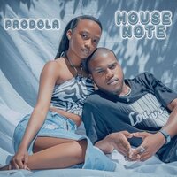 Heartstrings - Prodola