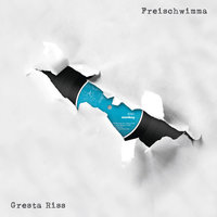 Postkreizung - Freischwimma