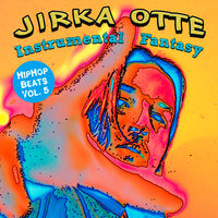 Loomis Old School - Jirka Otte