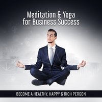 Mindful Breathing Meditation - Healing Yoga