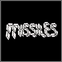 Obsolete Sons - MISSILES & Joakim Proos