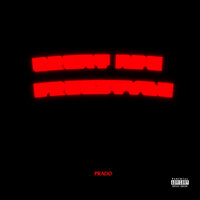 Great Ape Freestyle - Prado