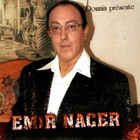 Rimoune - Emir Nacer