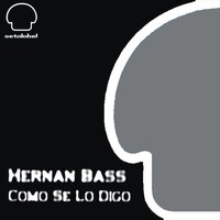Si Dudamos Es Porque Pecamos - Hernan Bass