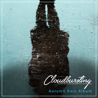 Pouring Rain - Deep Rain Sampling, Thunderstorm Sleep, Sleep Recording Sounds & Thunderstorm Sleep & Sleep Recording Sounds & Deep Rain Sampling