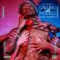 Hold My Calls - Nick Cannon