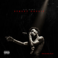 Realist In It - Lil Baby & Gucci Mane & Offset