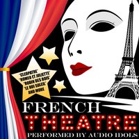 Par Amour (From 'Roméo Et Juliette') - Wishing On a Star