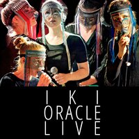 Reflex Live - Iki