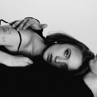 Спать с тобой - DAASHA