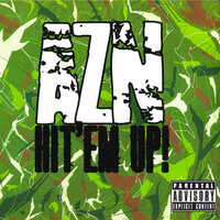 S11 - Azn