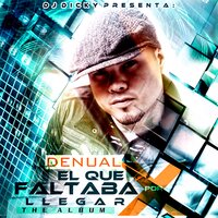 Dale Con To' - DJ Dicky & Denual & Kalimete
