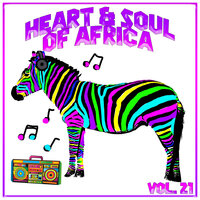 It's All About You - OJB Jezreel