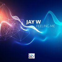 Message - Jay W