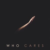 Who Cares - Heather Saunders & okafuwa