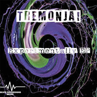 Experimentally - Tremonjai